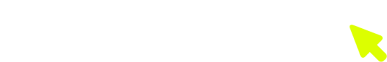 leadmigo